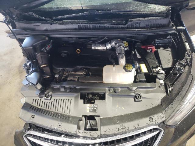 Photo 12 from auction – 2019 BUICK ENCORE ESS with VIN KL4CJCSM3KB935302