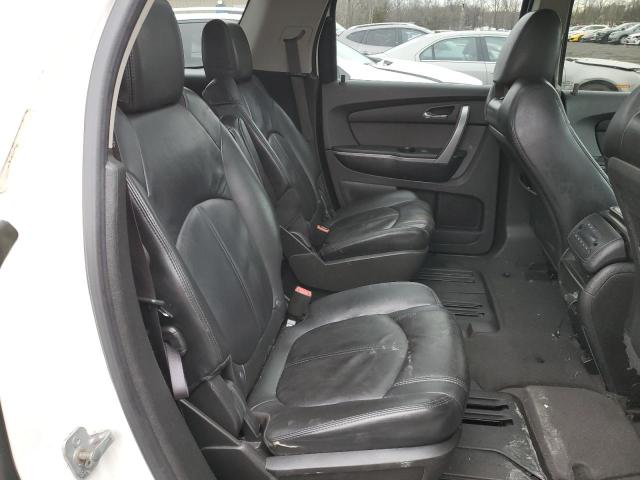 Photo 11 from auction – 2011 GMC ACADIA SLT with VIN 1GKKVRED5BJ404813