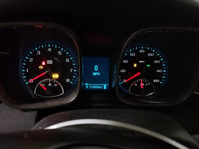 Photo 9 from auction – 2013 CHEVROLET MALIBU 1LT with VIN 1G11C5SA3DF160528