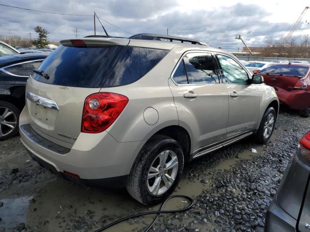 Photo 3 from auction – 2010 CHEVROLET EQUINOX LT with VIN 2CNALDEW5A6274900