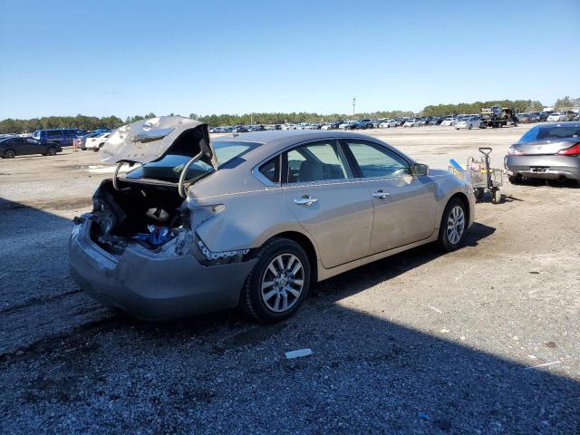 Photo 3 from auction – 2014 NISSAN ALTIMA 2.5 with VIN 1N4AL3AP8EC184107