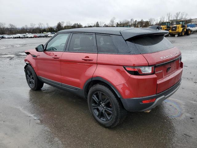 Photo 2 from auction – 2017 LAND ROVER RANGE ROVE with VIN SALVP2BG0HH253459
