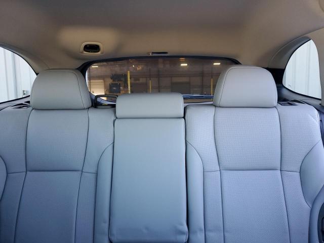 Photo 10 from auction – 2022 SUBARU OUTBACK LI with VIN 4S4BTANC5N3149305