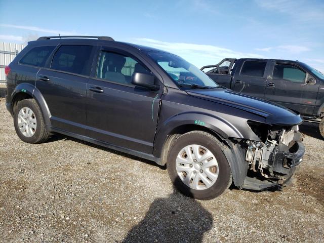 Photo 4 from auction – 2014 DODGE JOURNEY SE with VIN 3C4PDCAB3ET160288