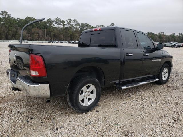 Photo 3 from auction – 2011 DODGE RAM 1500 with VIN 1D7RB1GP5BS667377