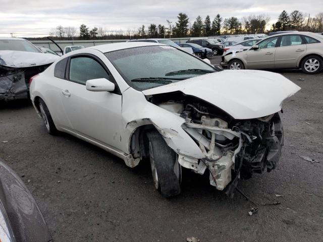 Photo 4 from auction – 2012 NISSAN ALTIMA S with VIN 1N4AL2EP7CC251460