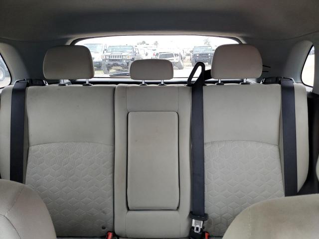 Photo 10 from auction – 2021 MITSUBISHI OUTLANDER with VIN JA4APUAU9MU027442