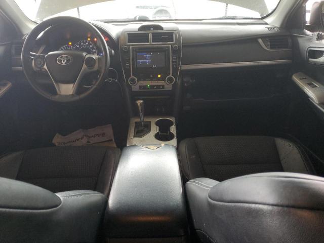 Photo 8 from auction – 2014 TOYOTA CAMRY L with VIN 4T1BF1FK5EU425053