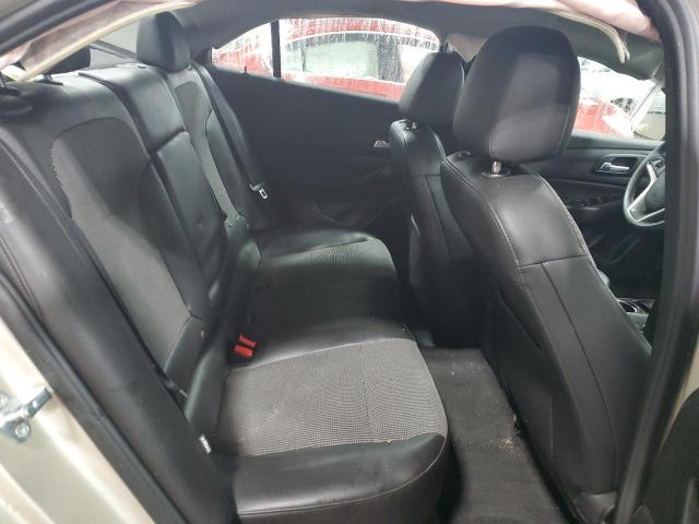Photo 10 from auction – 2015 CHEVROLET MALIBU 1LT with VIN 1G11C5SL8FF350975