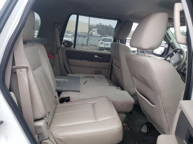 Photo 11 from auction – 2009 FORD EXPEDITION with VIN 1FMFU16569EB15303