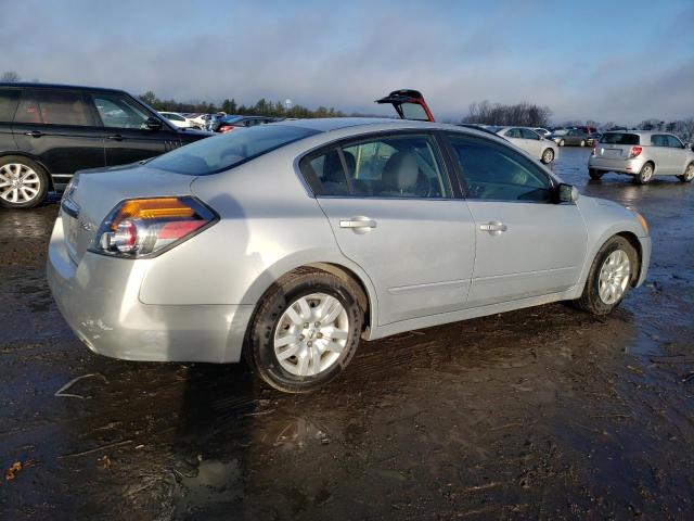 Photo 3 from auction – 2010 NISSAN ALTIMA BAS with VIN 1N4AL2AP4AN426934