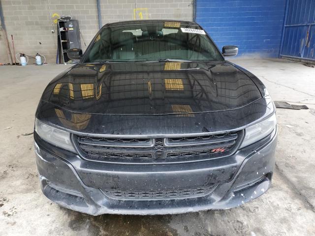 Photo 5 from auction – 2015 DODGE CHARGER SE with VIN 2C3CDXCT8FH886366