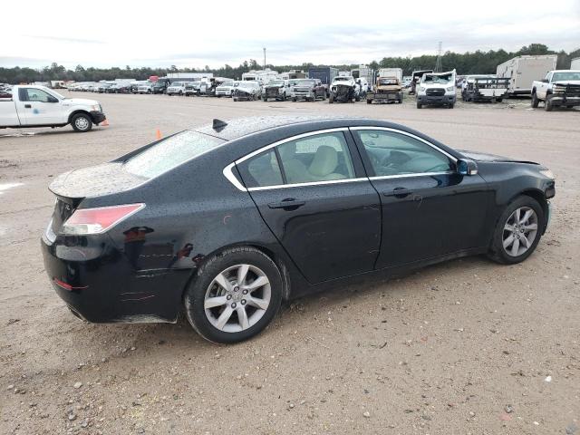 Photo 3 from auction – 2014 ACURA TL TECH with VIN 19UUA8F55EA007335
