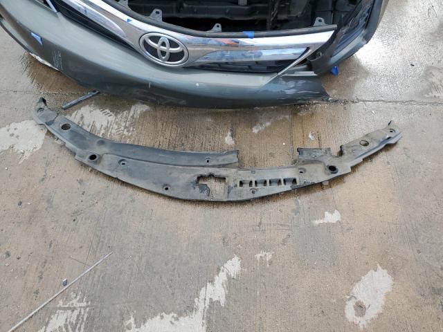 Photo 12 from auction – 2013 TOYOTA CAMRY L with VIN 4T4BF1FK4DR279605