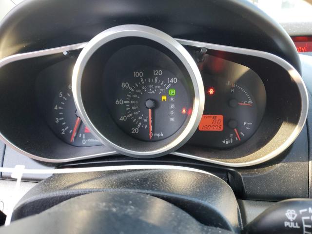صورة رقم 9 من المزاد - 2009 MAZDA CX-7 مع VIN JM3ER293090232266