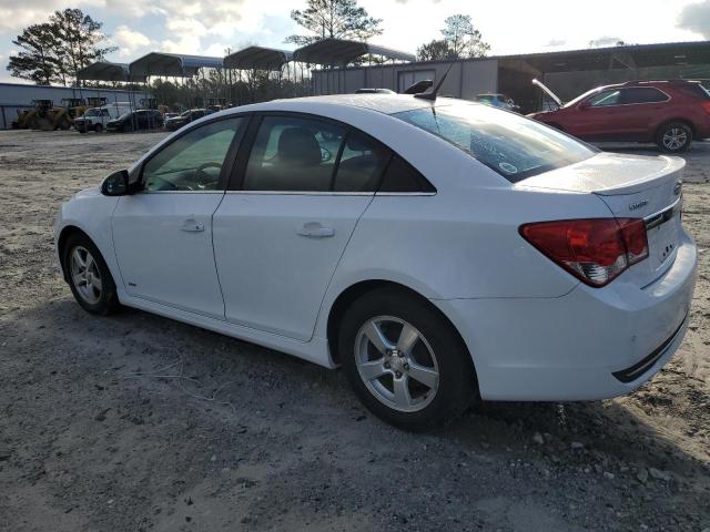 Photo 2 from auction – 2012 CHEVROLET CRUZE LT with VIN 1G1PF5SC2C7389469