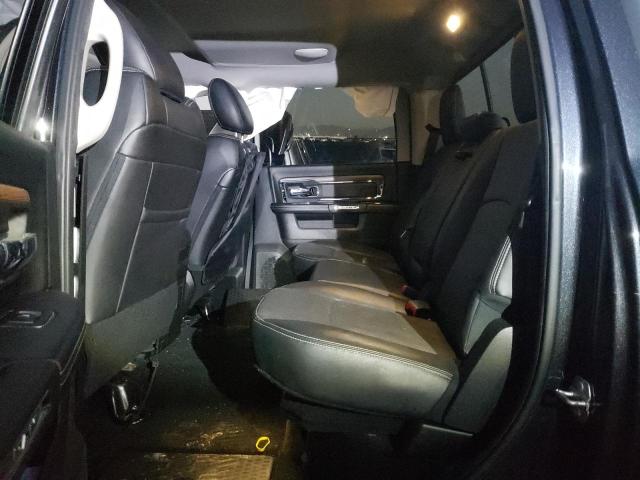 Photo 10 from auction – 2016 RAM 2500 LARAM with VIN 3C6UR5FL7GG162226