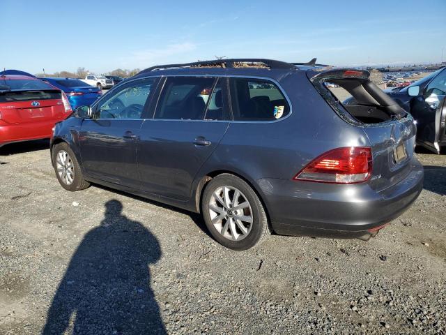 Photo 2 from auction – 2011 VOLKSWAGEN JETTA S with VIN 3VWPX7AJ6BM718188