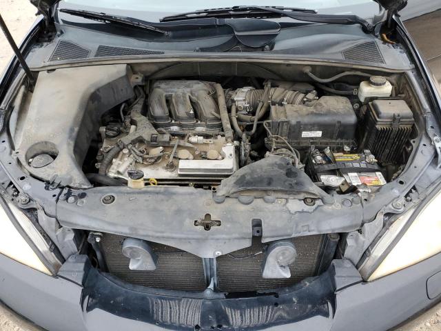 Zdjęcie 12 z aukcji – 2007 LEXUS RX 350 z VIN 2T2GK31U47C005726