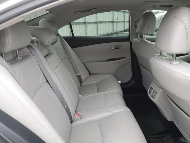 Фото 10 с аукциона – 2012 LEXUS ES 350 с VIN JTHBK1EG1C2501940