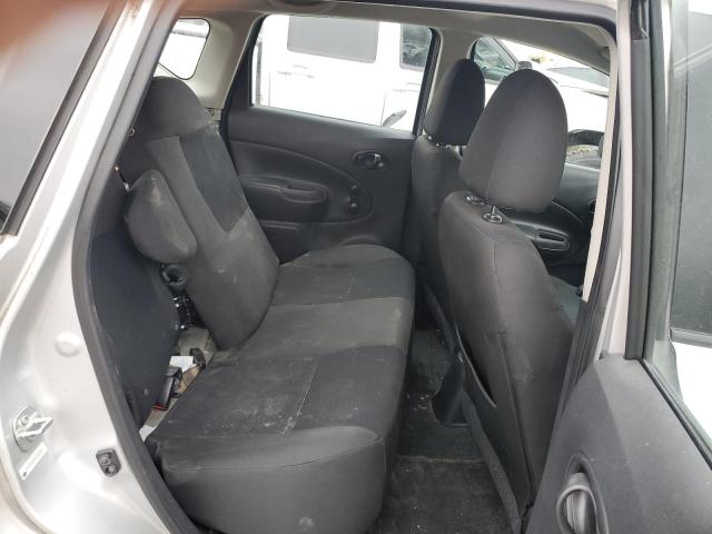 Photo 10 from auction – 2015 NISSAN VERSA NOTE with VIN 3N1CE2CP3FL392022