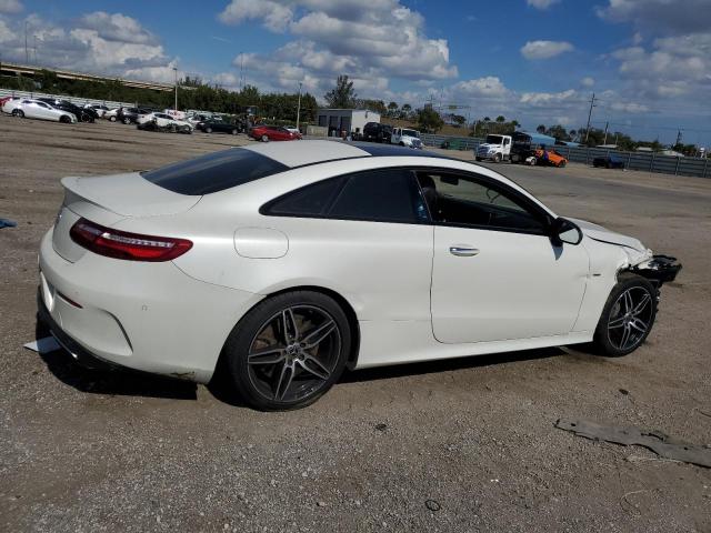 Photo 3 from auction – 2018 MERCEDES-BENZ E 400 with VIN WDD1J6FBXJF007040