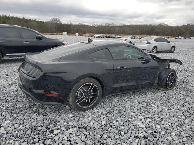Photo 3 from auction – 2021 FORD MUSTANG GT with VIN 1FA6P8CF2M5149402