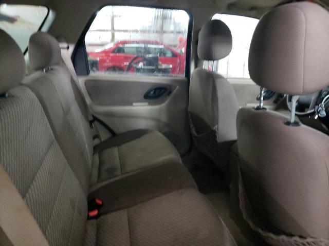 Photo 11 from auction – 2003 FORD ESCAPE XLT with VIN 1FMYU93133KD18974