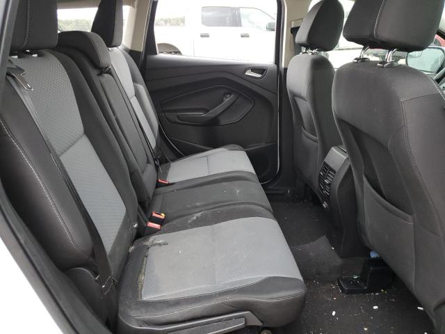 Photo 10 from auction – 2017 FORD ESCAPE SE with VIN 1FMCU0GD2HUA69265