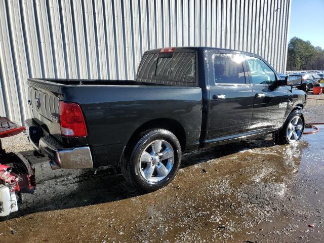 Photo 3 from auction – 2016 RAM 1500 SLT with VIN 3C6RR7LT6GG360723