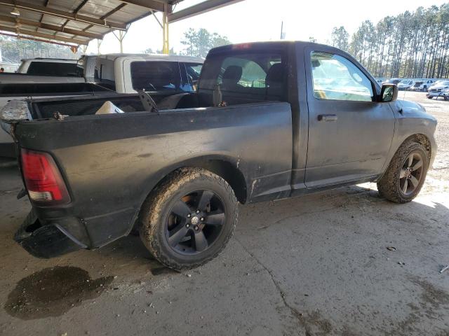 Photo 3 from auction – 2014 RAM 1500 ST with VIN 3C6JR6AT6EG153174