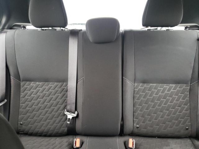 Photo 10 from auction – 2021 NISSAN KICKS S with VIN 3N1CP5BV3ML501135