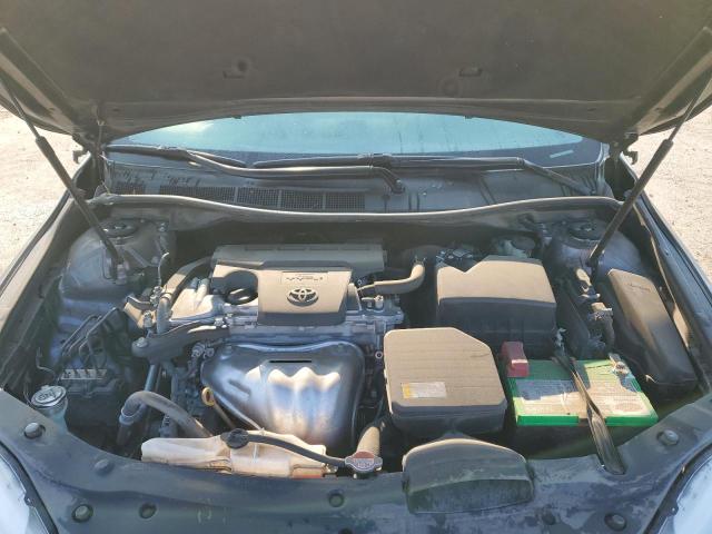 Photo 11 from auction – 2016 TOYOTA CAMRY LE with VIN 4T1BF1FK3GU515305