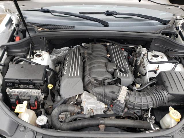 Photo 12 from auction – 2014 JEEP GRAND CHER with VIN 1C4RJFDJ6EC197336