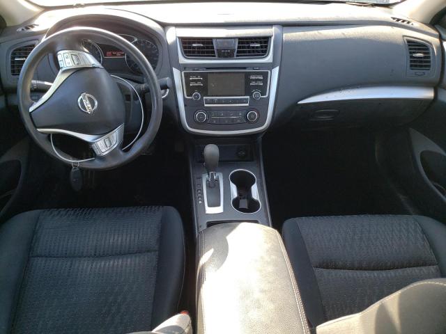 Photo 8 from auction – 2016 NISSAN ALTIMA 2.5 with VIN 1N4AL3AP6GC263973