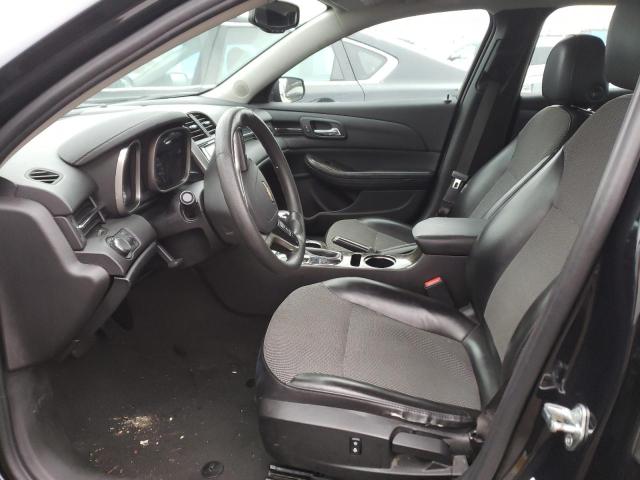 Photo 7 from auction – 2015 CHEVROLET MALIBU 1LT with VIN 1G11C5SL7FF296875
