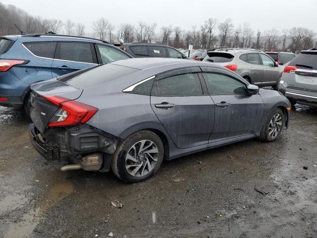 Photo 3 from auction – 2016 HONDA CIVIC EX with VIN 2HGFC2F70GH571027