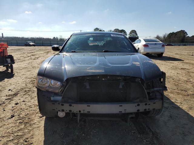 Photo 5 from auction – 2013 DODGE CHARGER SE with VIN 2C3CDXBG9DH555250