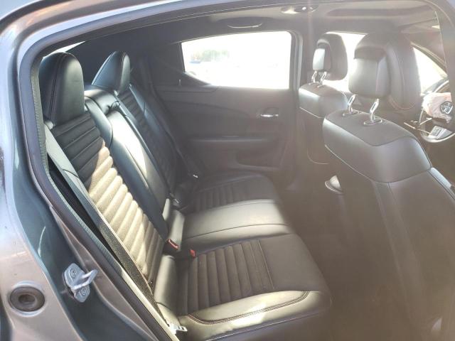 Photo 10 from auction – 2013 DODGE AVENGER with VIN 1C3CDZBG2DN616926