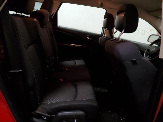 Photo 11 from auction – 2013 DODGE JOURNEY SE with VIN 3C4PDCAB2DT675006