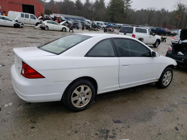 Photo 3 from auction – 2004 HONDA CIVIC LX with VIN 1HGEM22514L068232