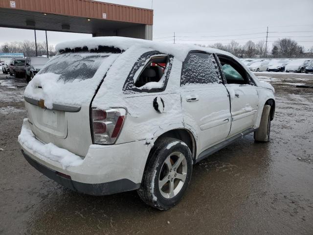 Zdjęcie 3 z aukcji – 2007 CHEVROLET EQUINOX LT z VIN 2CNDL63F076076441