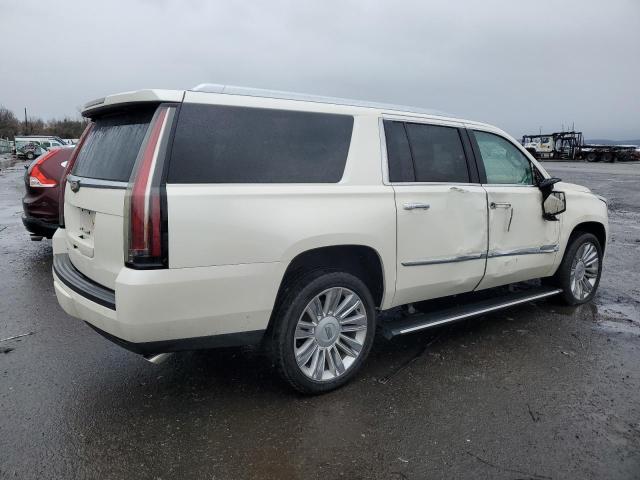 Photo 3 from auction – 2015 CADILLAC ESCALADE E with VIN 1GYS4UKJ9FR674401