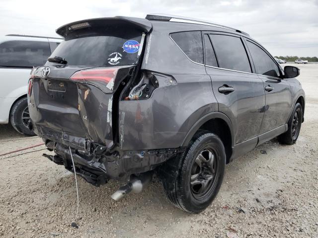 Photo 3 from auction – 2016 TOYOTA RAV4 LE with VIN JTMZFREVXGJ065232