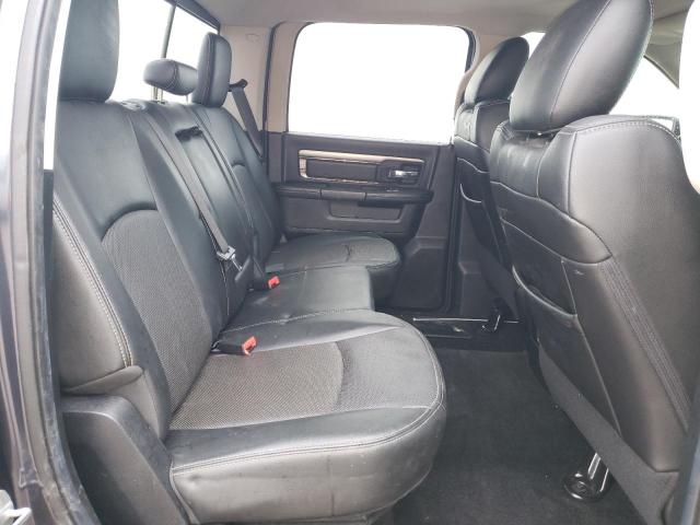 Photo 10 from auction – 2014 RAM 1500 SPORT with VIN 1C6RR6MT4ES332966