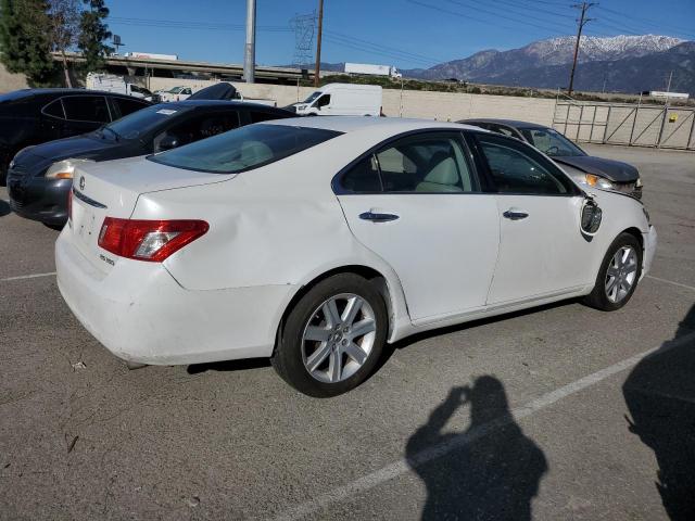 Photo 3 from auction – 2008 LEXUS ES 350 with VIN JTHBJ46G182202183