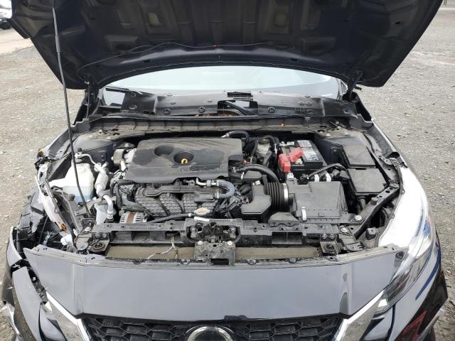 Photo 11 from auction – 2020 NISSAN ALTIMA S with VIN 1N4BL4BV3LC214425