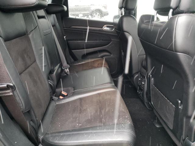 Photo 10 from auction – 2020 JEEP GRAND CHER with VIN 1C4RJFAG0LC444159
