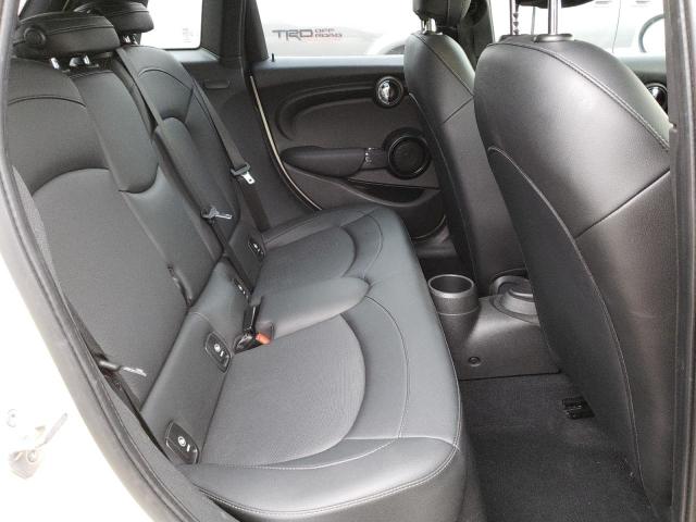 Photo 10 from auction – 2019 MINI COOPER with VIN WMWXU1C56K2H73904