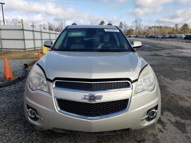 Photo 5 from auction – 2015 CHEVROLET EQUINOX LT with VIN 1GNALCEK4FZ112108